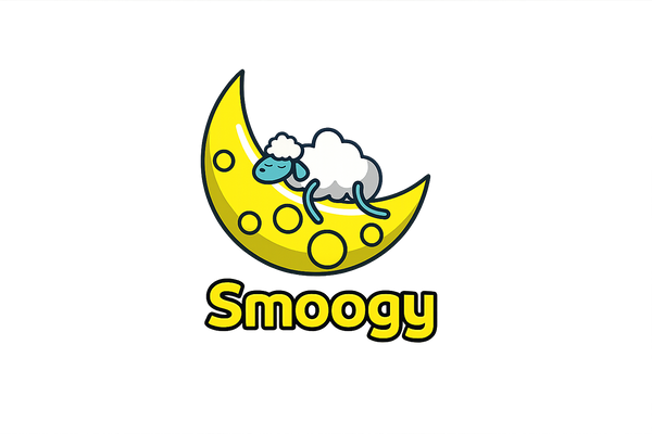 Smoogy